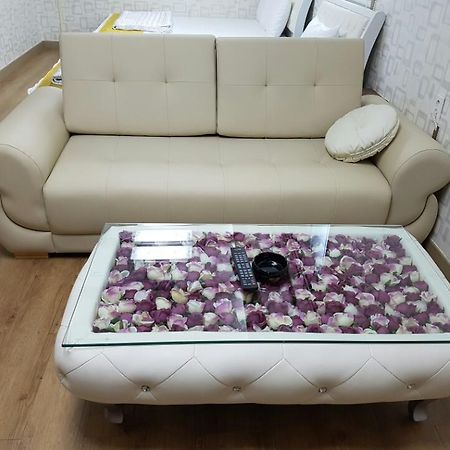 Raon Hotel Gwangyang  Dış mekan fotoğraf
