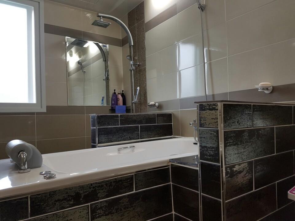 Raon Hotel Gwangyang  Dış mekan fotoğraf