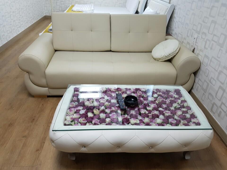Raon Hotel Gwangyang  Dış mekan fotoğraf