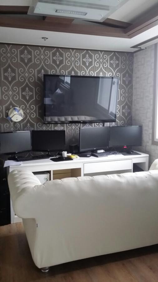 Raon Hotel Gwangyang  Dış mekan fotoğraf