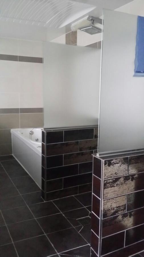 Raon Hotel Gwangyang  Dış mekan fotoğraf