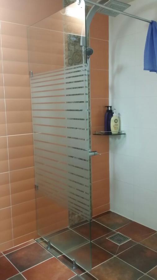 Raon Hotel Gwangyang  Dış mekan fotoğraf